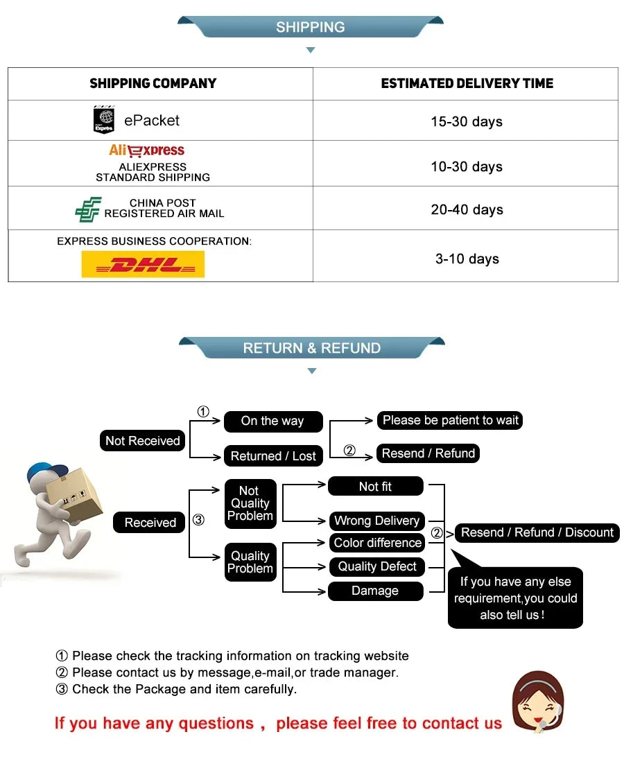 Lenovo Ky102 8K Çift Kameralı ve Engel Önleyici Drone