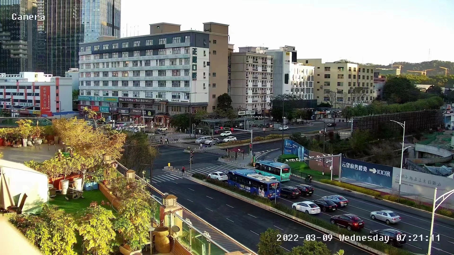 Moduł kamery cyfrowej CCTV Starlight 4K IP 8.0 Megapiksel SSC338 Sony IMX415 Kamera internetowa Oświetlenie RTSP RTMP Zdjęcie migawka