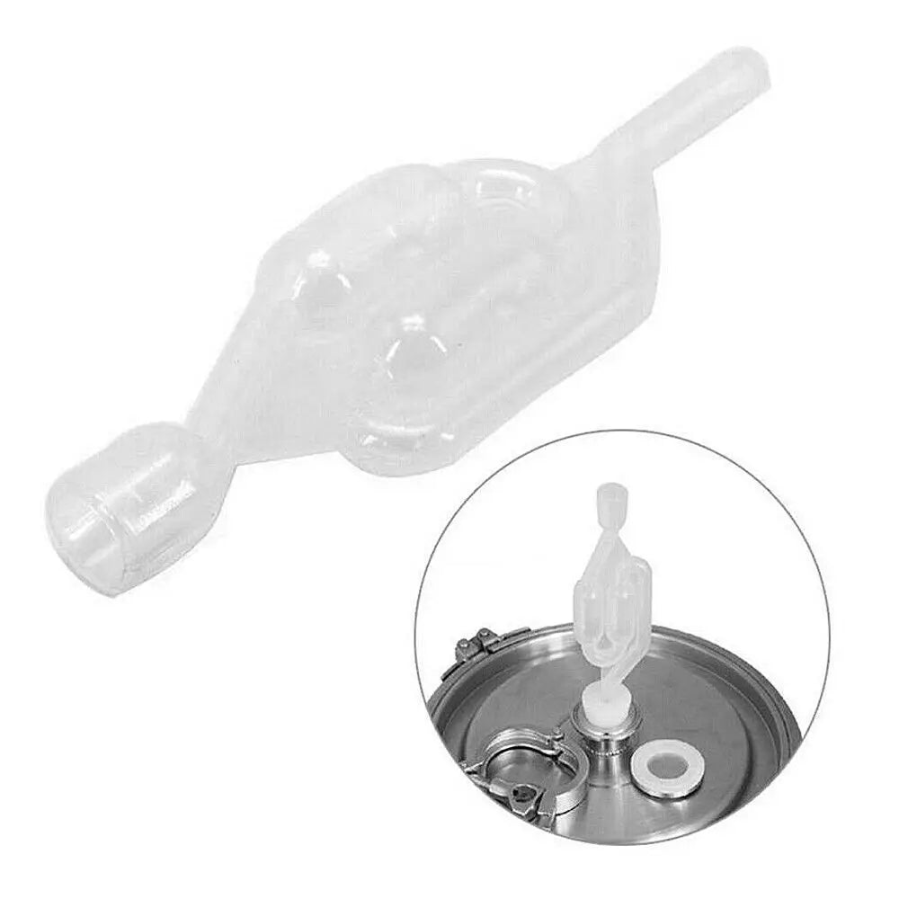Détecteur de fuite de combustion, testeur d’antigel et de liquide de refroidissement, testeur d’antigel automobile, antigoutte S - forme