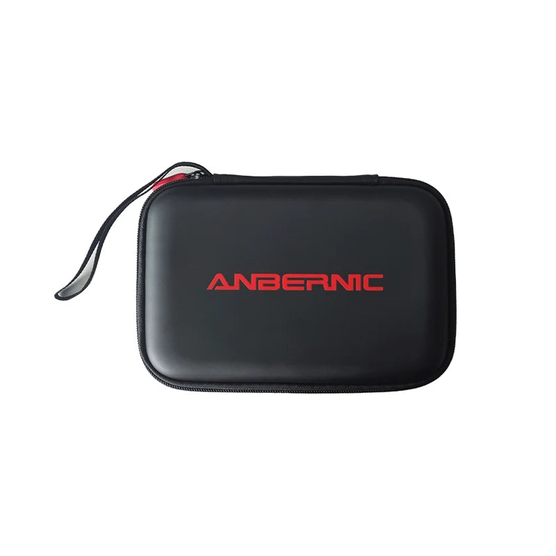 Borsa da trasporto per console portatile