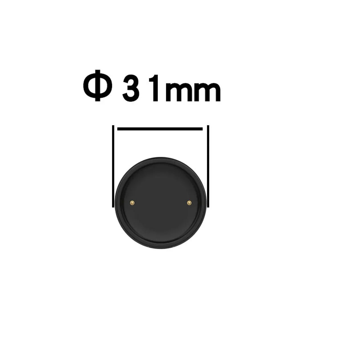Station de recharge pour Amazfit Active 2 et Bip 6