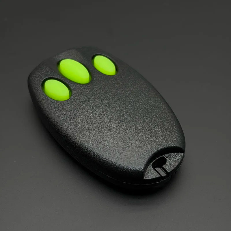 94335E 94335EML 94330E 1A5639-7 Gate Remote Control MERLIN C945 C943 C940 C840 CM842 CM844 CM128 Garage Door Opener 433.92MHz