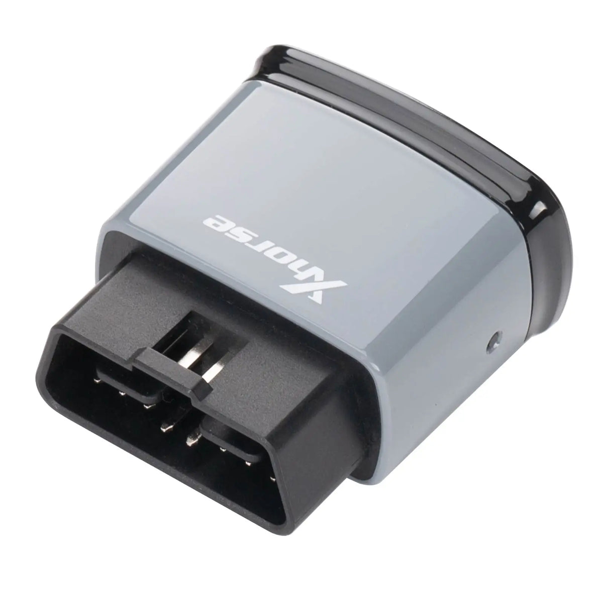 Xhorse XSBTK0EN Bluetooth Digitális okos kulcs, több mint 90%-os keyless start funkció autó módosítás