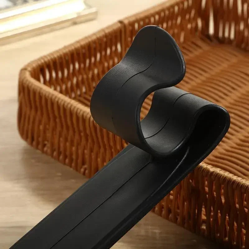 Car Trunk Umbrella Holder Clip