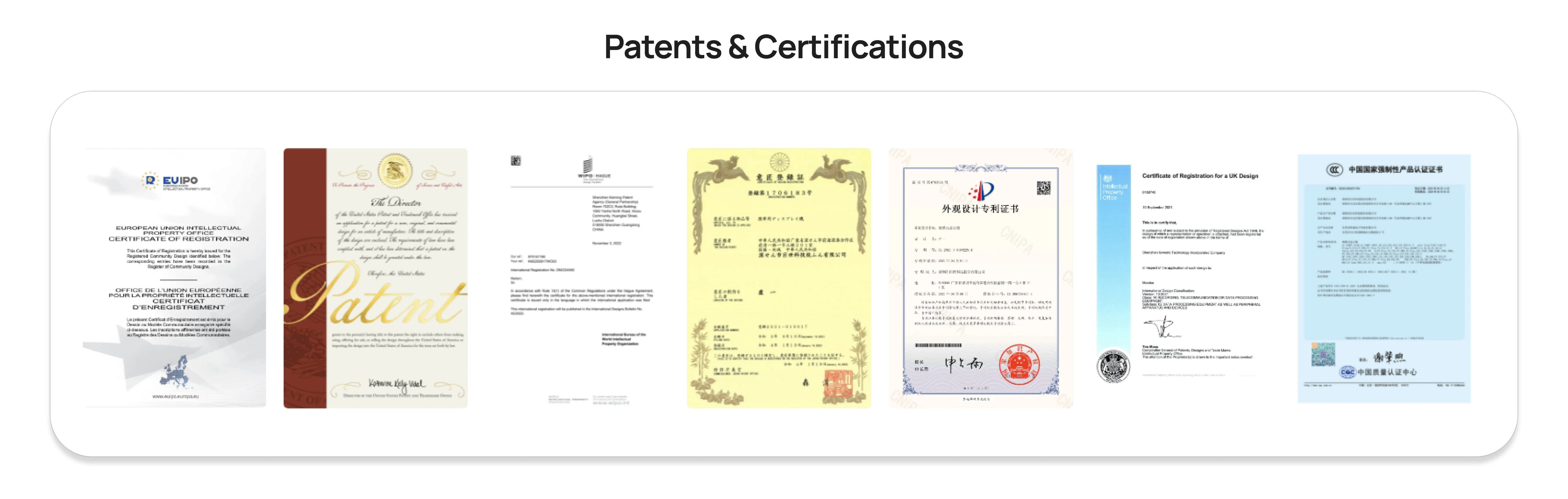ARZOPA 16calowy 2K przenośny monitor 16:10 ekran IPS z mini HDMI typu C drugi wyświetlacz do MAC/laptopa/PC/Xbox/PS4/5/Switch,Z1RC