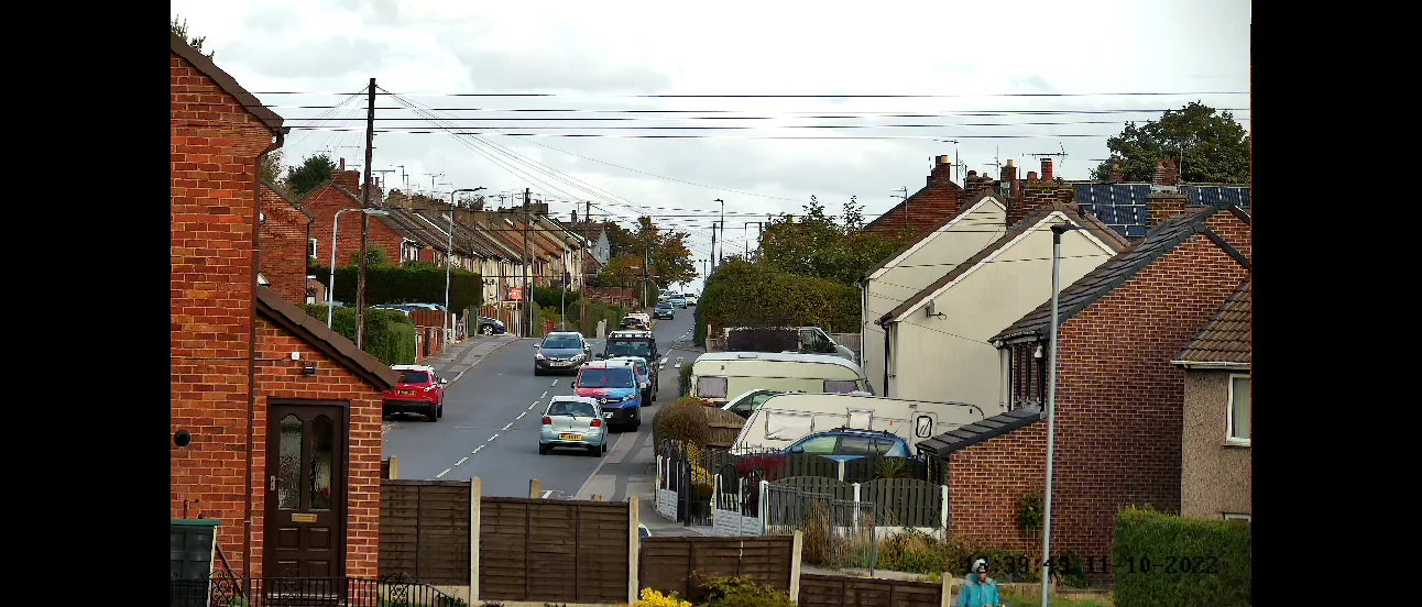 4K 8MP 30fps 4X 20X 30X 36X 300X 600X Zoom RTMP IP Camera IVM4200 P2P ONVIF IMX415 SD 256GB IP Camera P6slite App