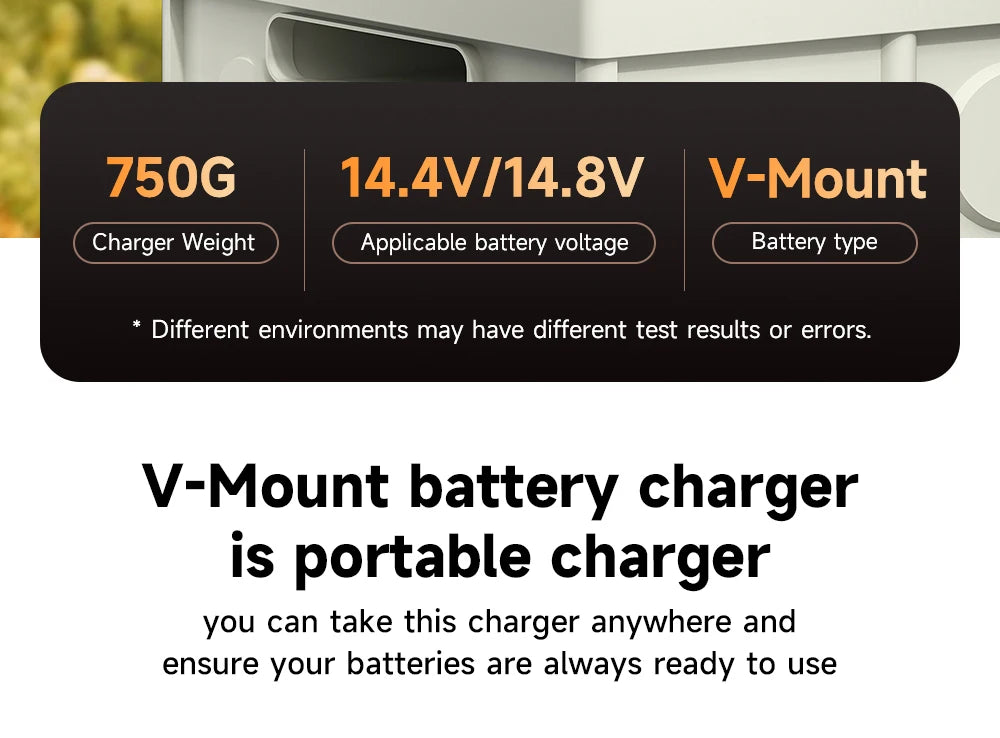 V Mount V-Lock BP185 95 V-Mount Battery BP 222 Battery with PD20W Cable for Sony Camcorder Broadcast Video Light Blackmagic URSA