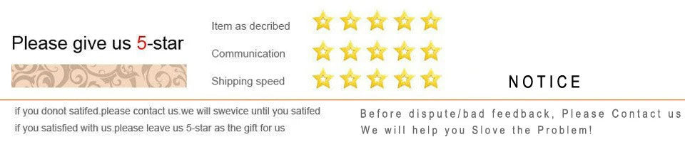 High Waist Leggings Women Sculpting Firm Control Leg Tummy Flat Skinny Slimming Tights Thigh Slimmer Footless Pants Stretchy