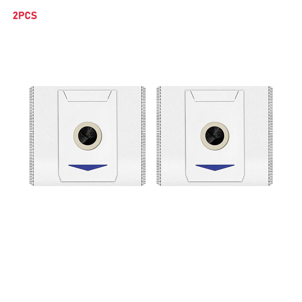 Saci de praf de schimb pentru DEEBOT T30 Omni