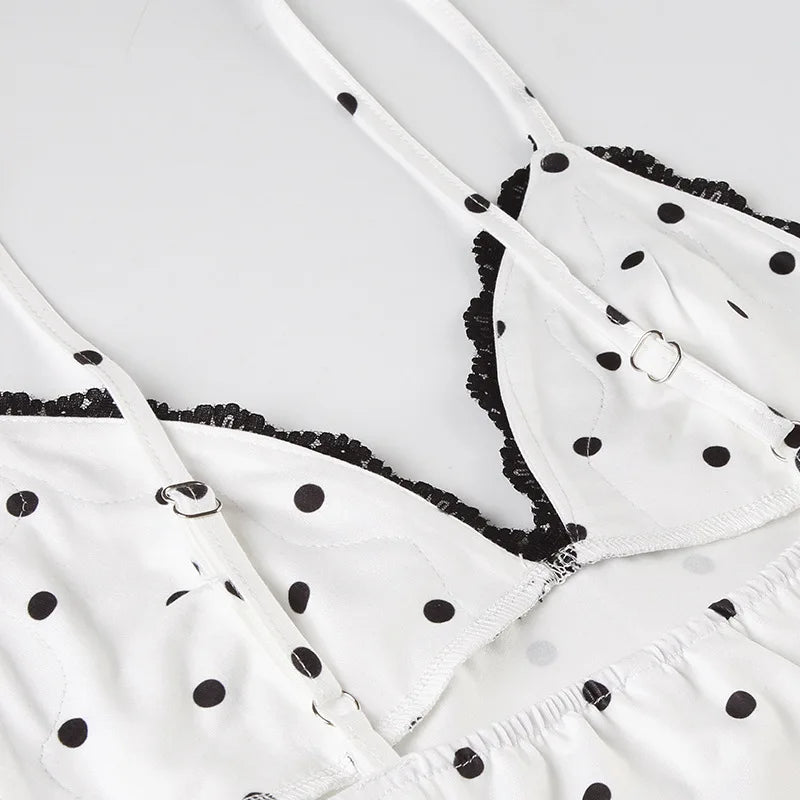 Tossy Lace V-Neck Patchwork Maxi Dress Women Backless High Waist Slim Spaghetti Contrast Party Dress Female Spring Long Dress