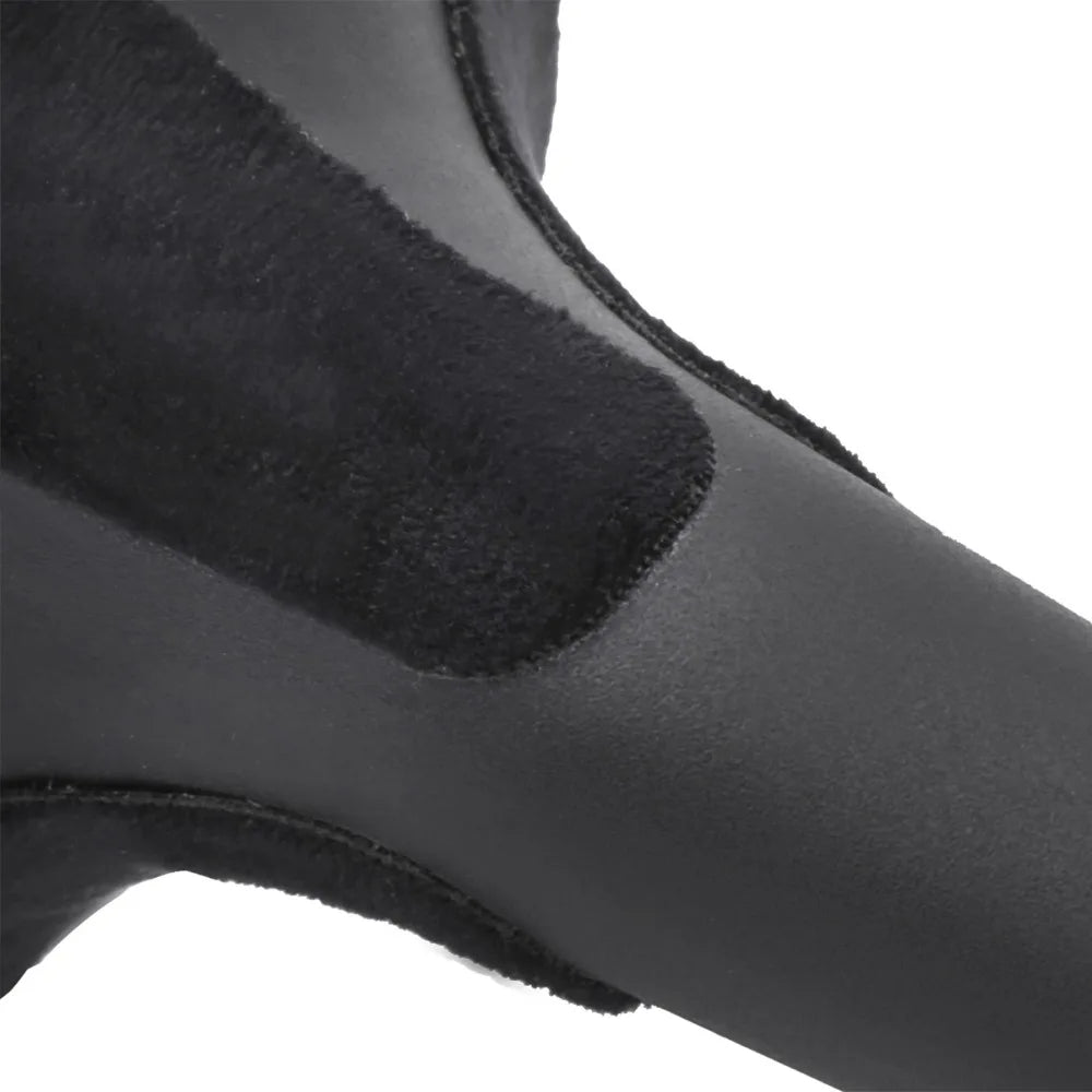 Support pliant à cinq pieds pour trompette