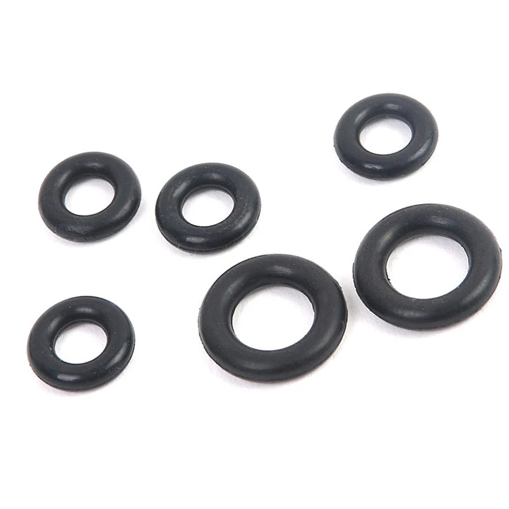EVA Fly-Tying Tool Organiser