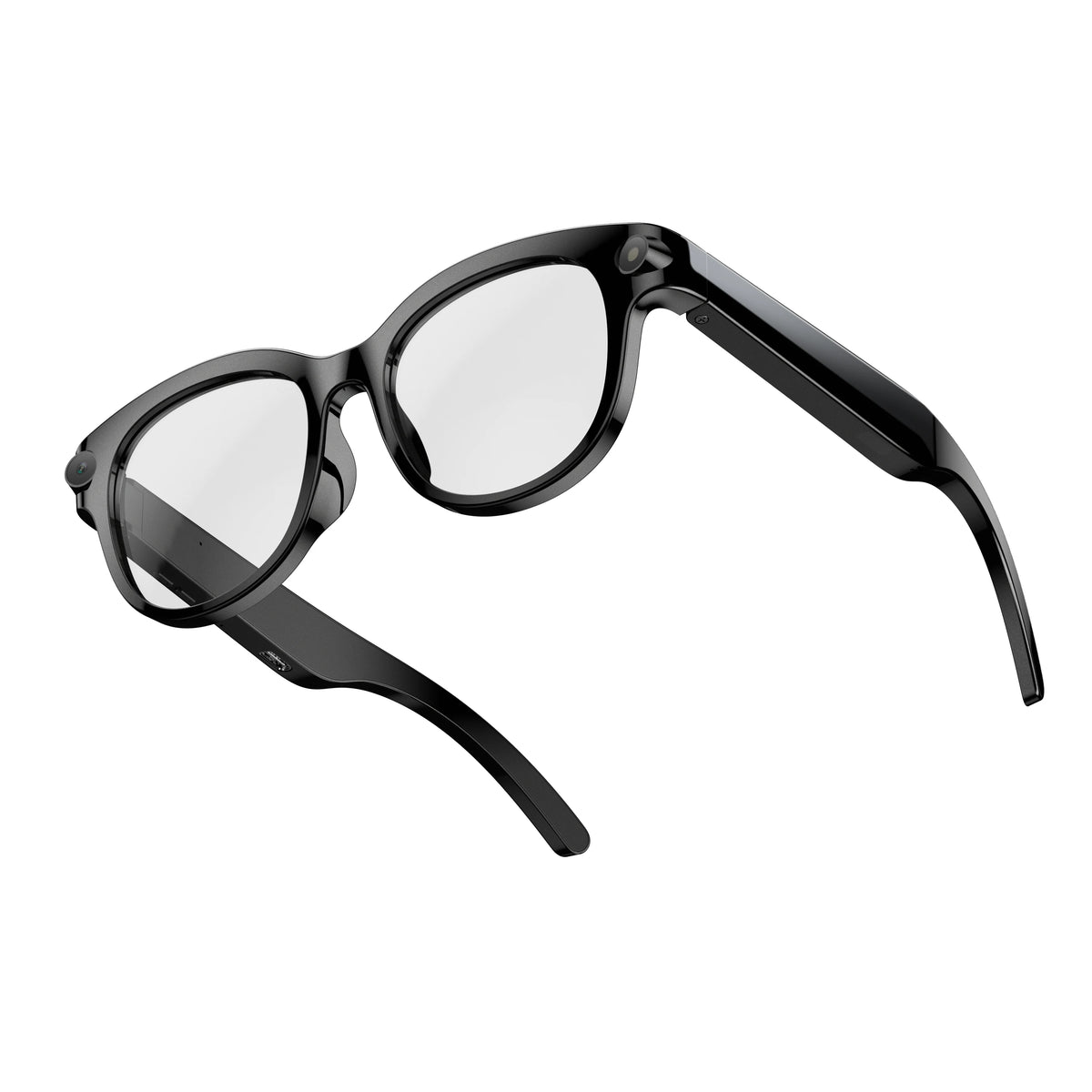 AI Smart Glasses Camera Video Recording AI Photo Recognition Bluetooth Call Smartglasses Translation Voice Sunglasses Men Women