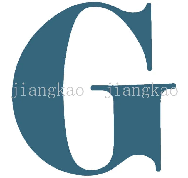 Personalized Initial-and-Name Baby Bodysuit