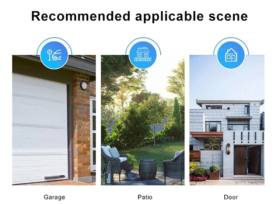 4MP Solar PTZ WiFi Security Camera with 360° View & Audio