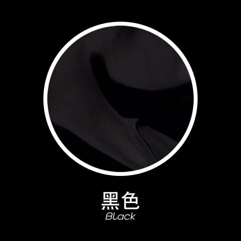 Sada akrylových farieb Chagall 64 farieb – 100ML