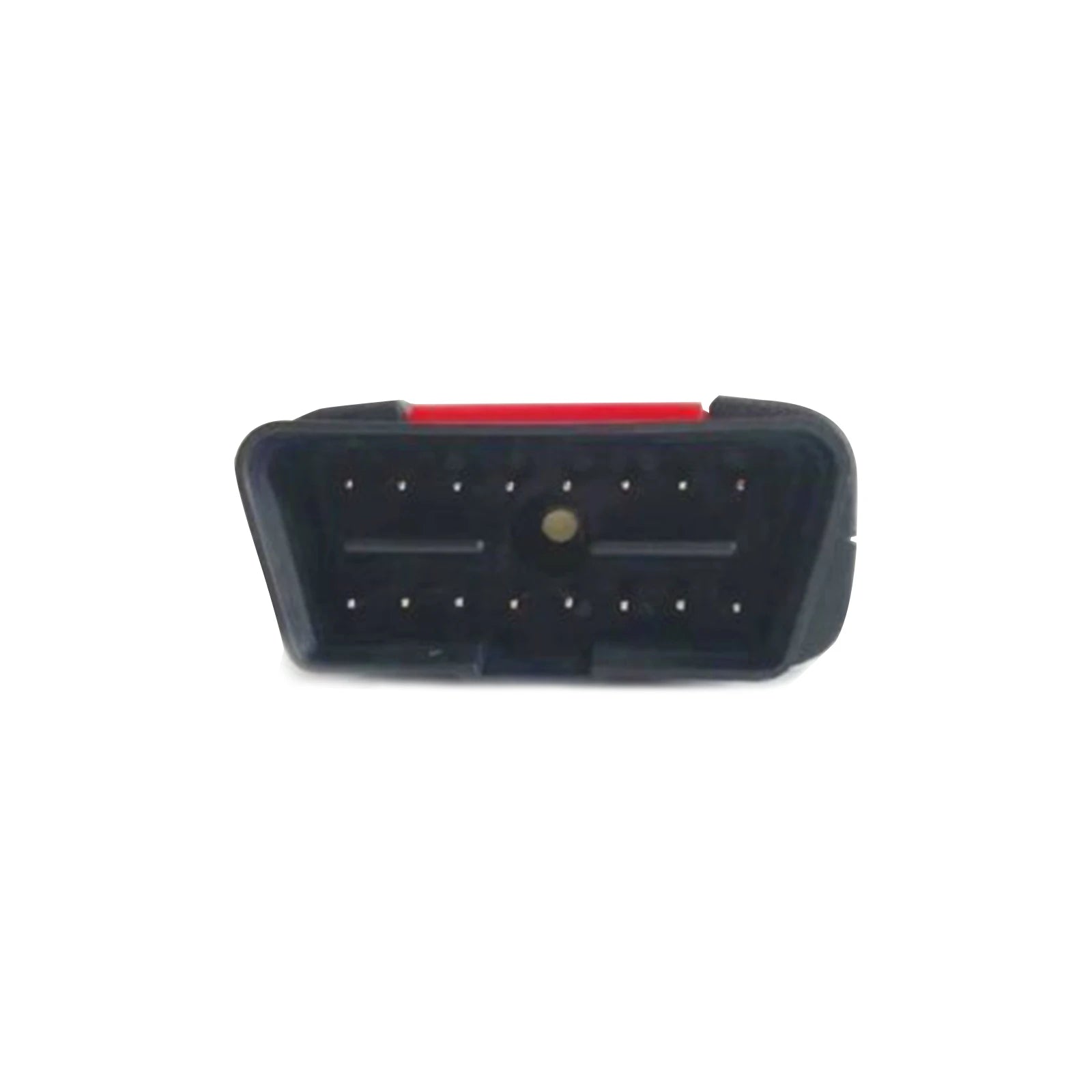 Autel MaxiVCI VCI 200 Bluetooth Vehicle Communication Interface