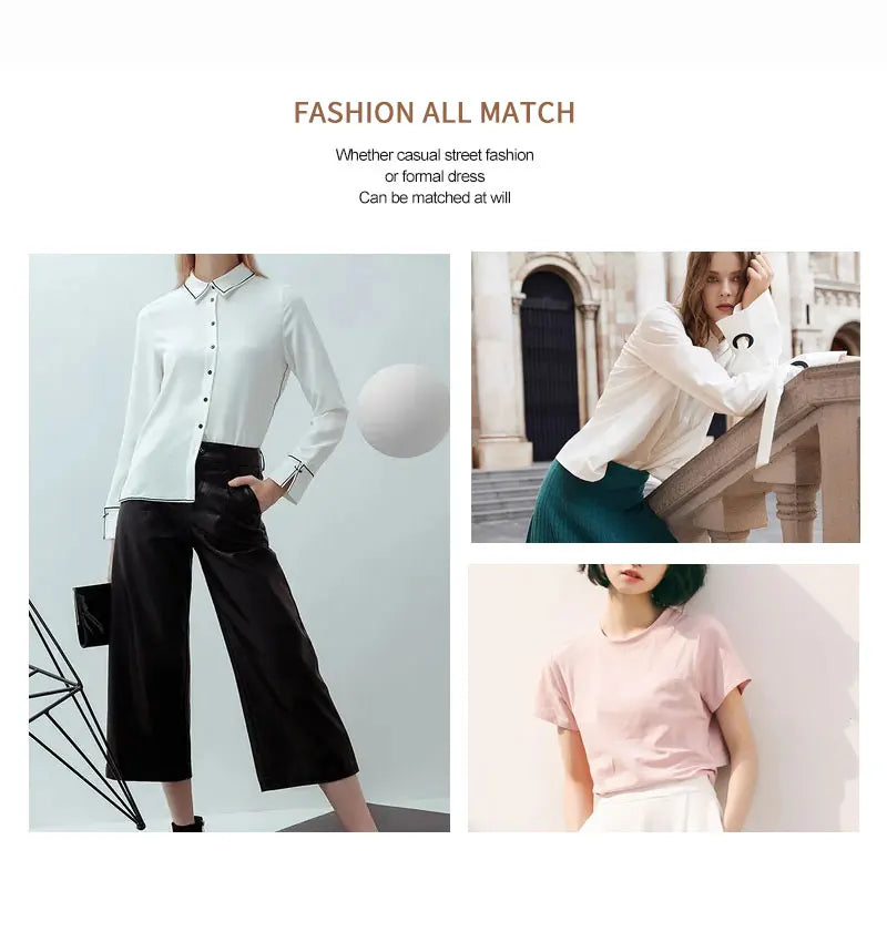 Dámské quartzové náramkové hodinky v růžově zlatém oválném sudovém designu