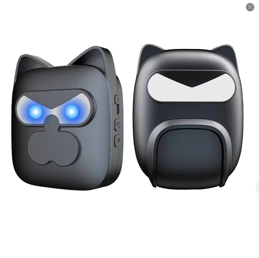 Wireless PIR Driveway Alarm - Sensor Kit Options