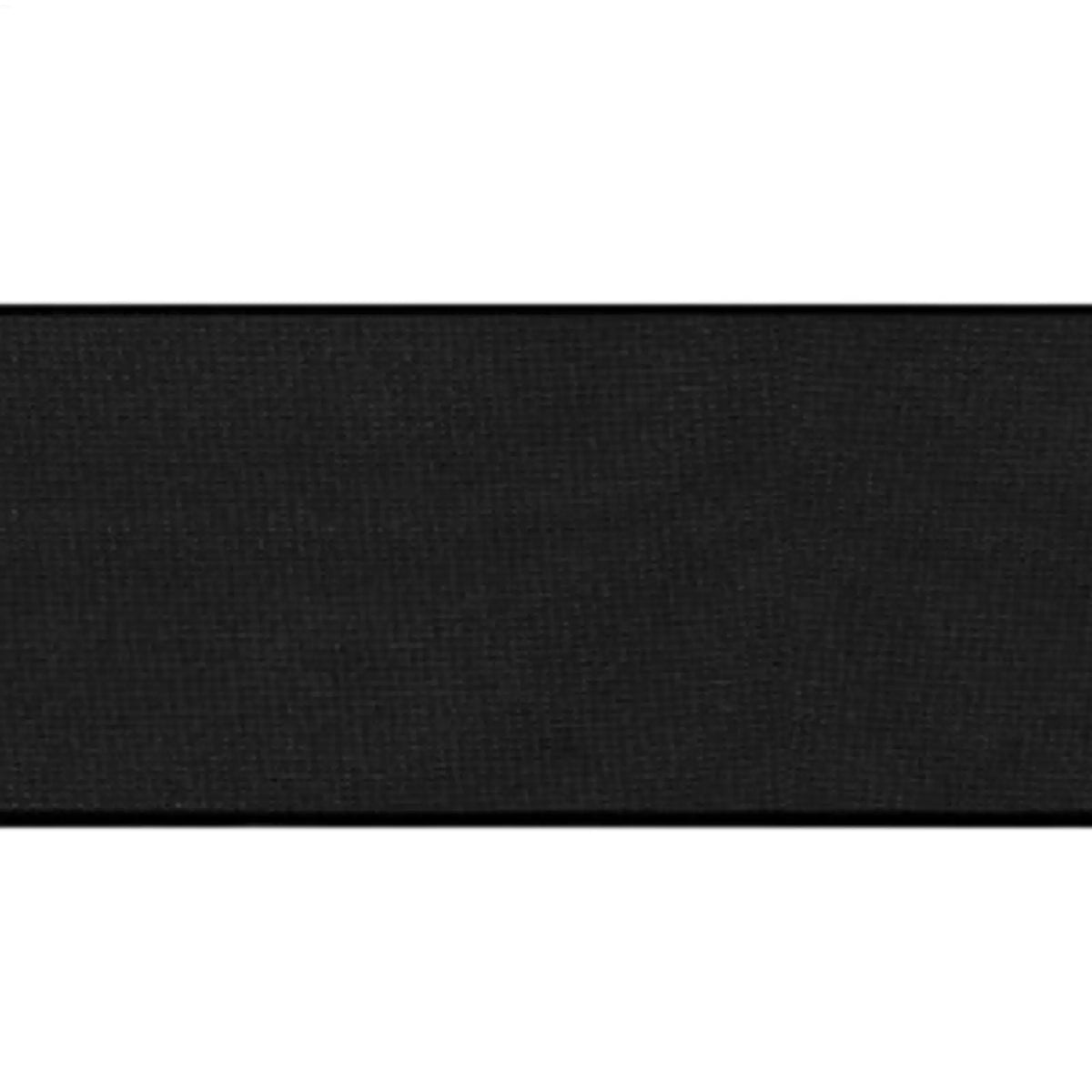Windshield Leaf and Dust Cover, 180 × 48 cm