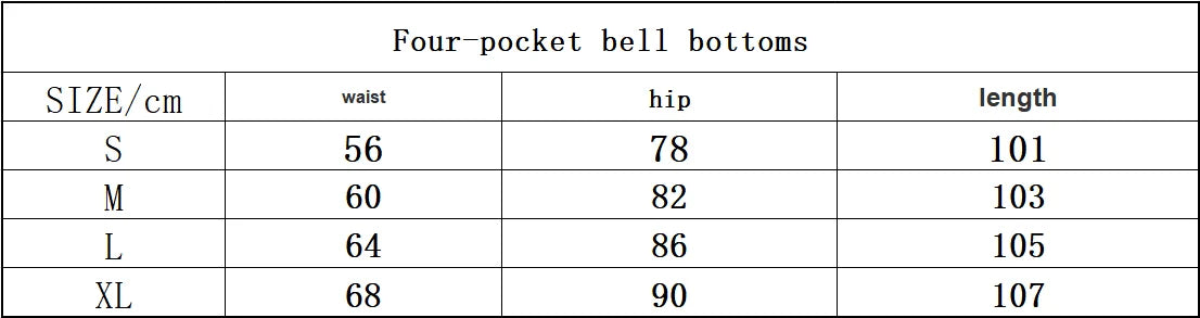 Newest Women Wide Leg High Stretch Yoga Leggings Naked Feeling Compression Fitness Workwear with pockets Yoga Pant 