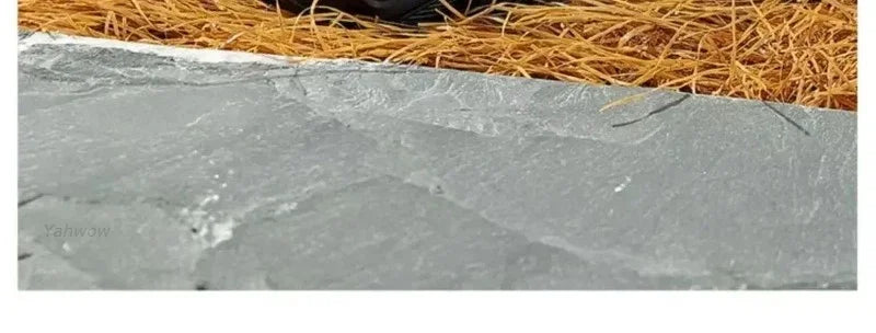 Sandálias Masculinas na Moda para Exterior, Reforçadas, Antiderrapantes, Resistentes ao Desgaste, em EVA Moldado, Sapatos Tipo Tamanco para Casais, Venda por Grosso