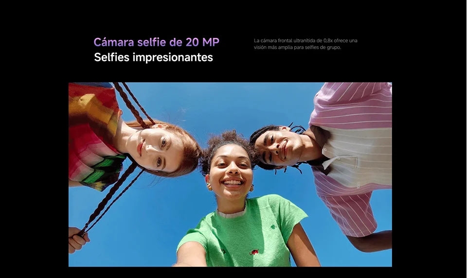 Xiaomi Redmi Note 14 Pro Plus 5G NFC chytrý telefon