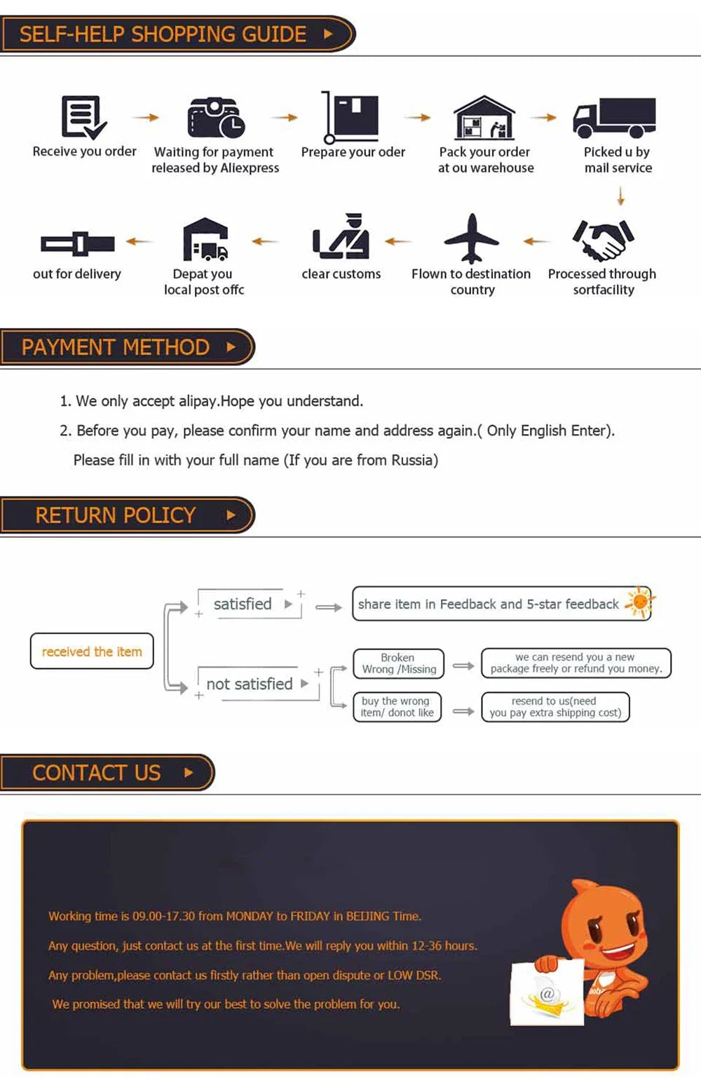 HITBOX ARC200S Welding Machine 2 in 1 ARC MMA LIFT TIG MINI IGBT Inverter LED Digital Display Portable Home Welder 220V 10-200A