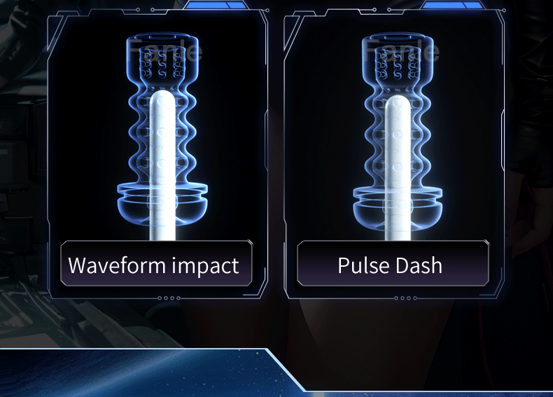 Чоловіча мастурбаційна чаша телескопічний нагрітий мастурбатор із присмоктуванням