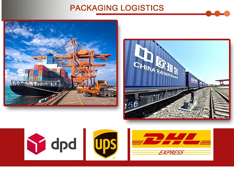 Kukirin G3 Foldable Adult Electric Scooter