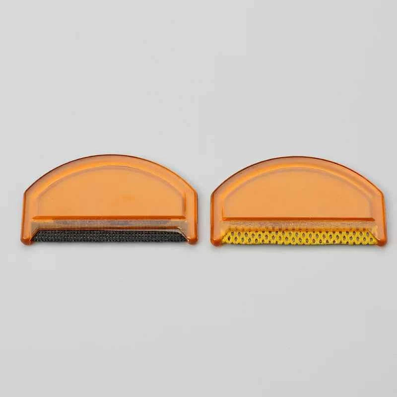 Manual Sweater Fuzz Comb