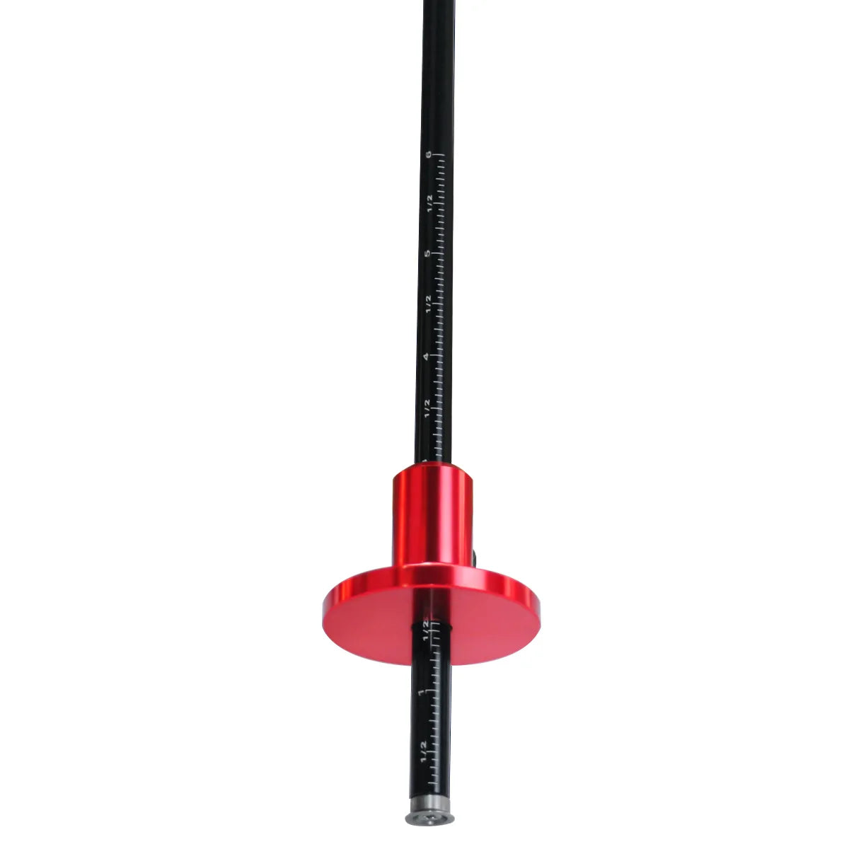 Woodworking Marking and Setup Gauge