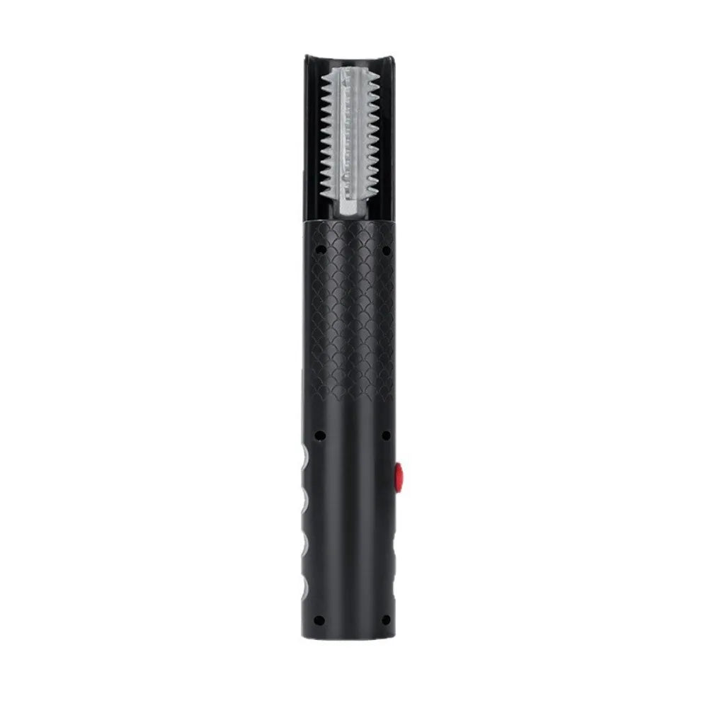 USB-Rechargeable Electric Fish Scaler - Two Styles