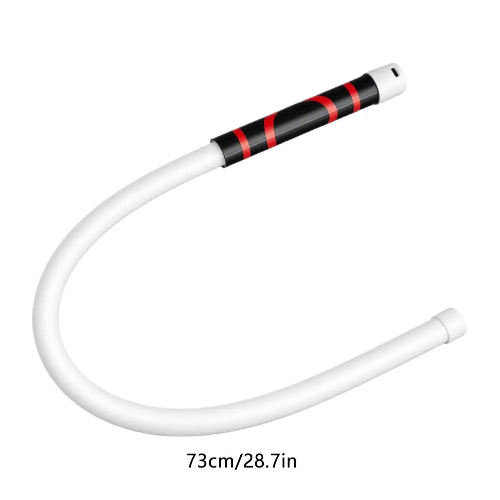 Flexible Silicone COB Work Light