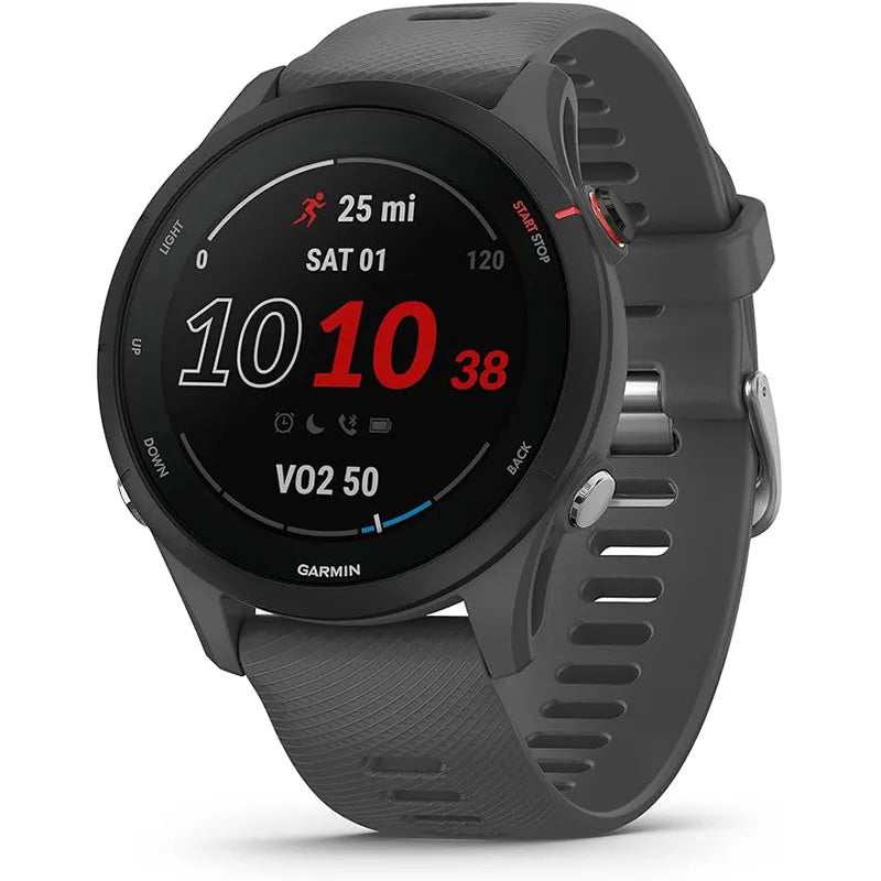 Garmin Forerunner 255 Sports Smartwatch