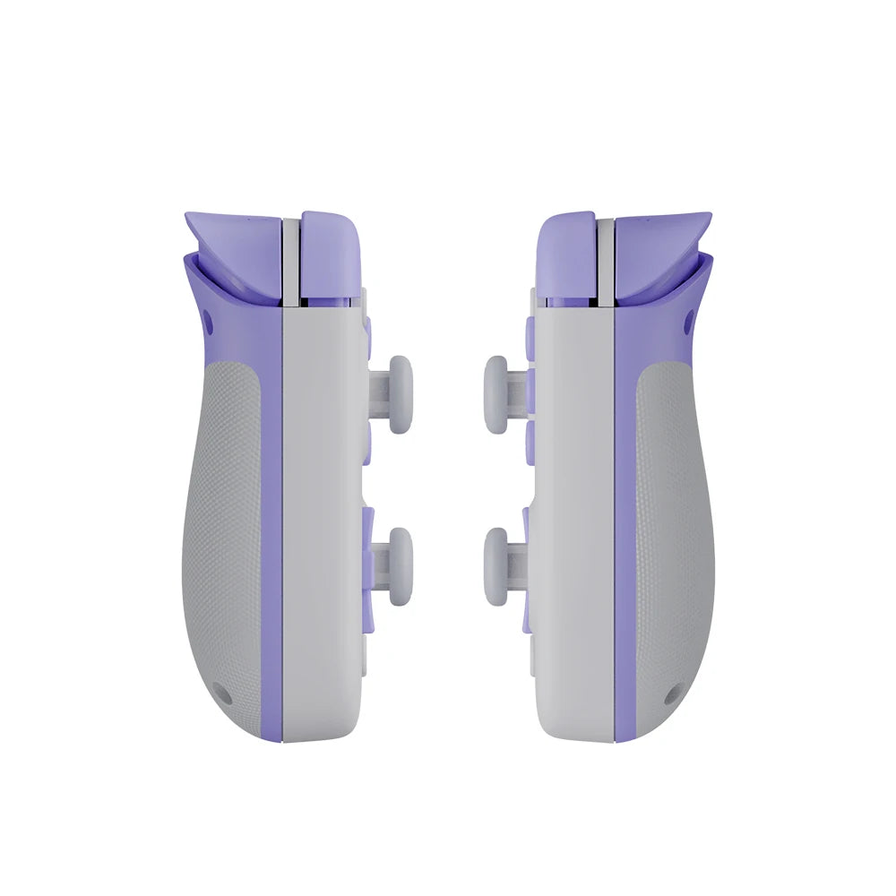 GameSir X2s Mobile Phone Gamepad for Cloud Gaming