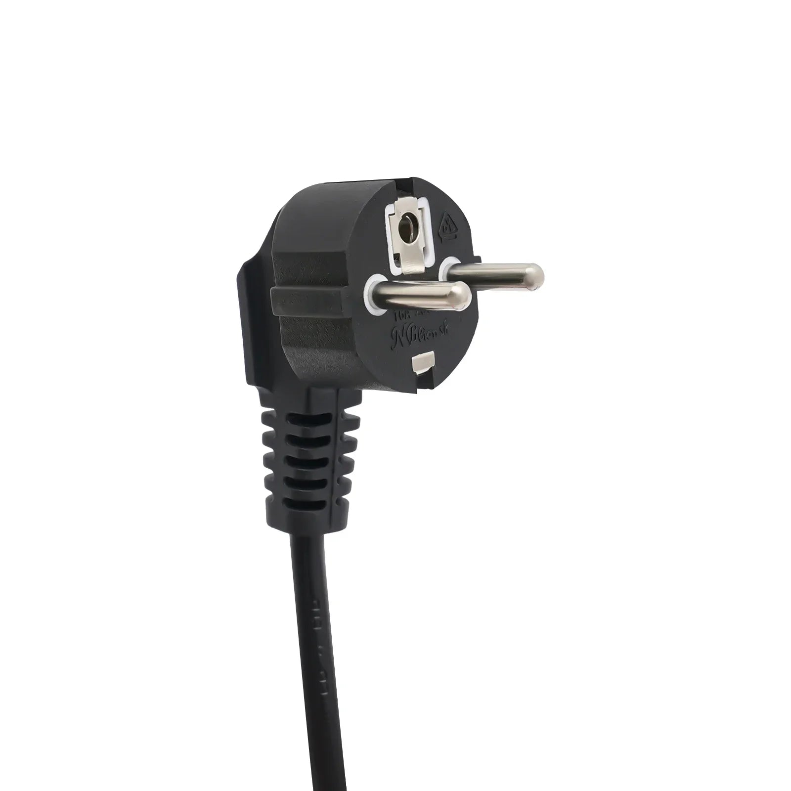 Hızlı Civata ve Vida Sökme için Manyetik İndüksiyon Isıtıcı Kiti