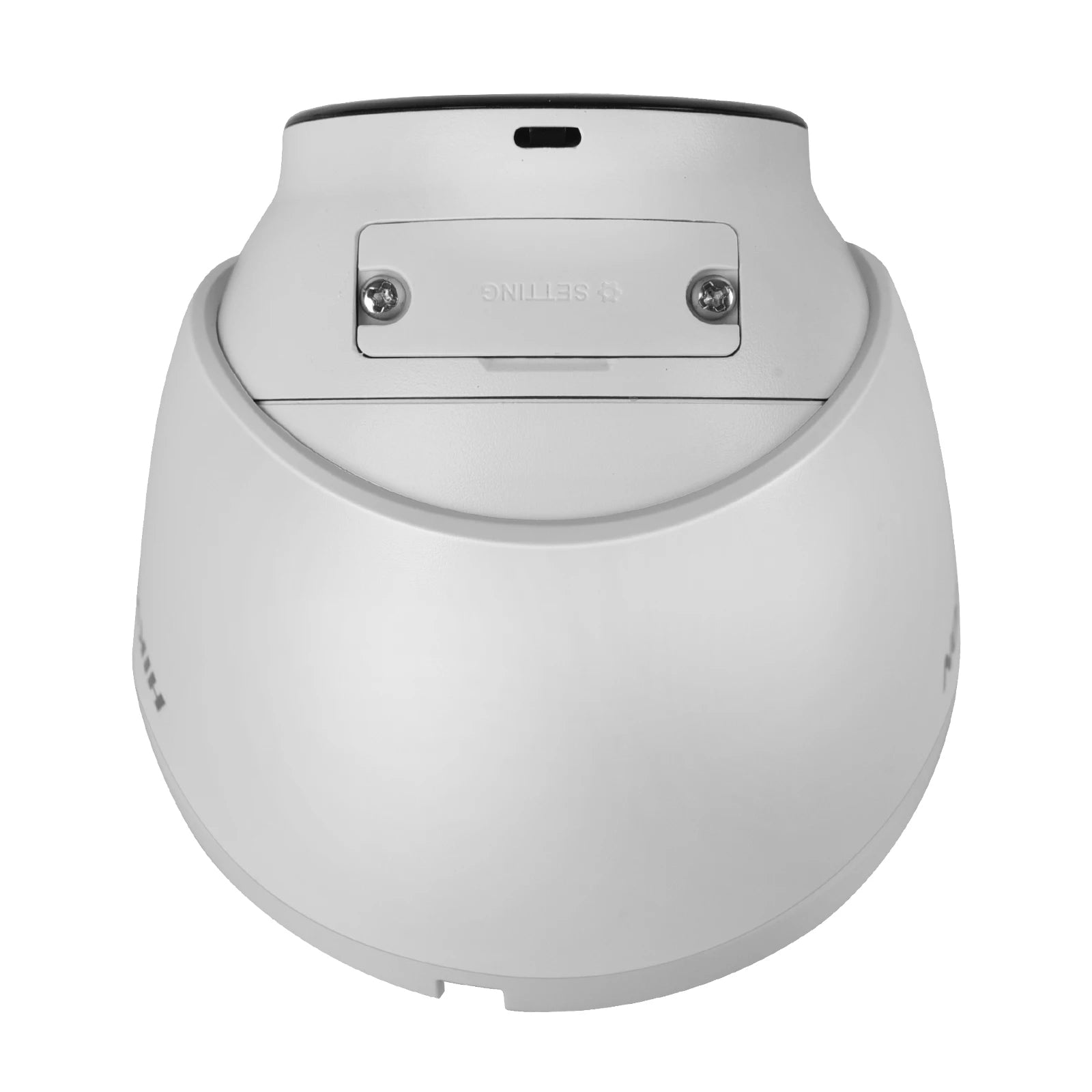 Hikvision 8MP IP Camera DS-2CD1383G2-LIUF Built-in Mic Dual-Light 4K Smart Hybrid Light With ColorVu Fixed Turret Network Camera