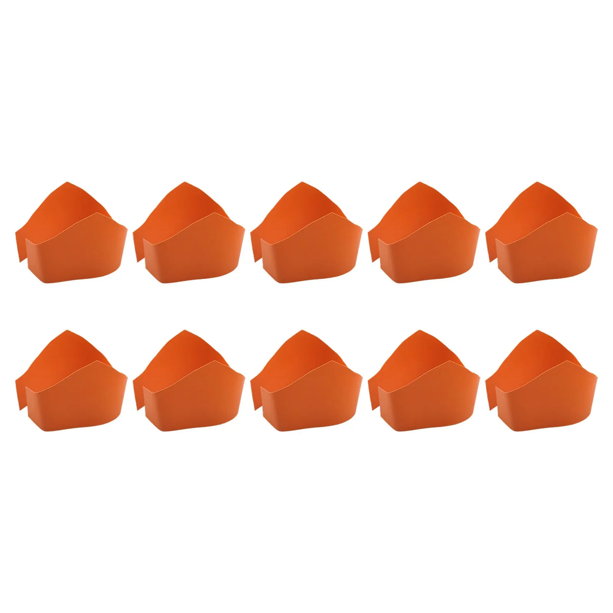 Pipe Saddle Marking Guide - Size Options