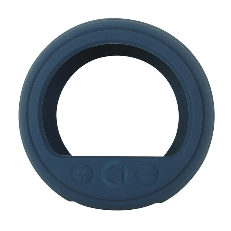 Silicone Speaker Cover for JBL Clip 3