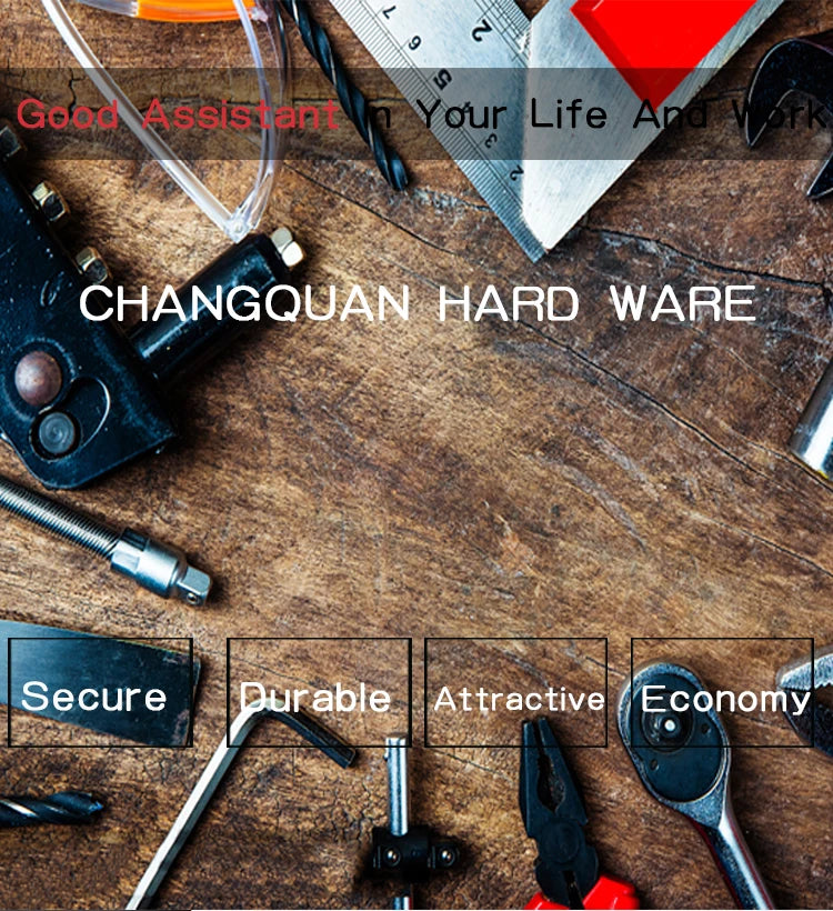 Magnetic Ratchet Screwdriver Kit - Set Options