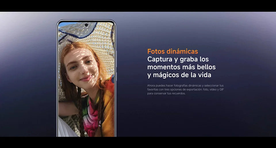 Xiaomi Redmi Note 14 Pro 5G NFC chytrý telefon