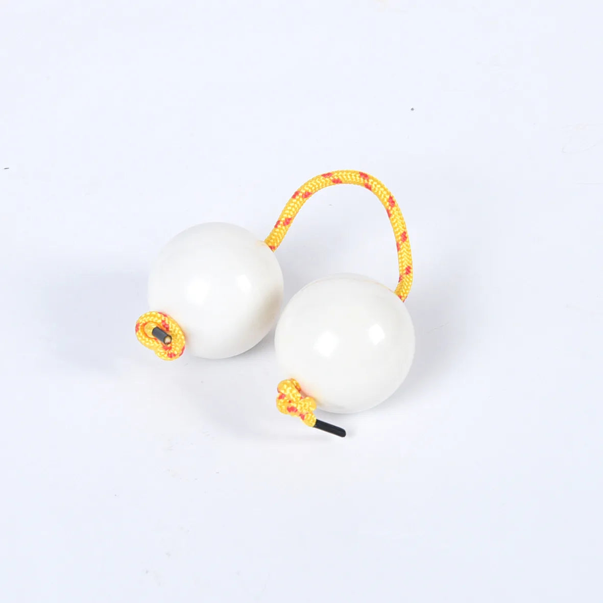 Kashakas Asalato Hand Percussion - SC01