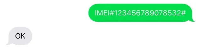 SinoTrack Best GPS Tracker ST-901 Vehicle Tracking Device Waterproof Motorcycle Car GPS GSM SMS Locator with Real Time Tracking