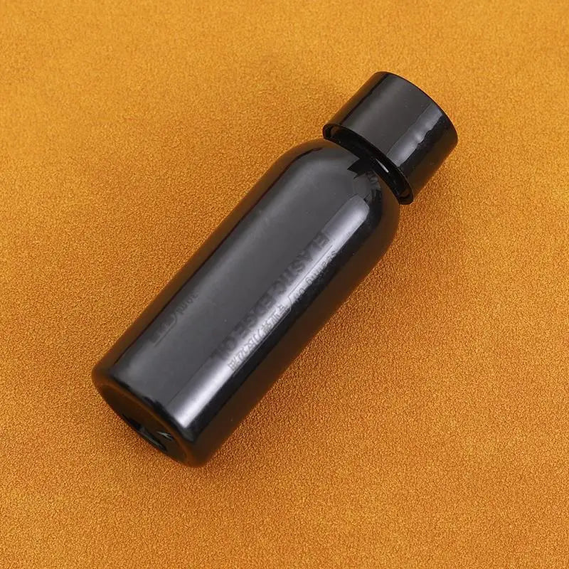 Δερμάτινο Φινίρισμα Χρώματος Άκρης, 30 ml