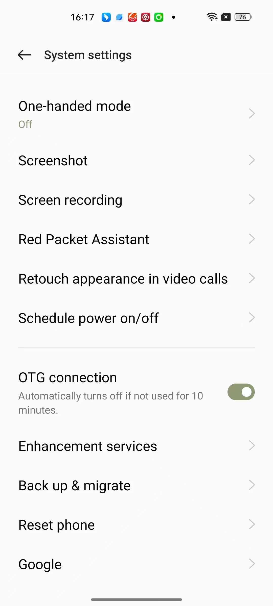 USB éjjellátó kamera 1080P OTG UVC Android és Windows mini CCTV