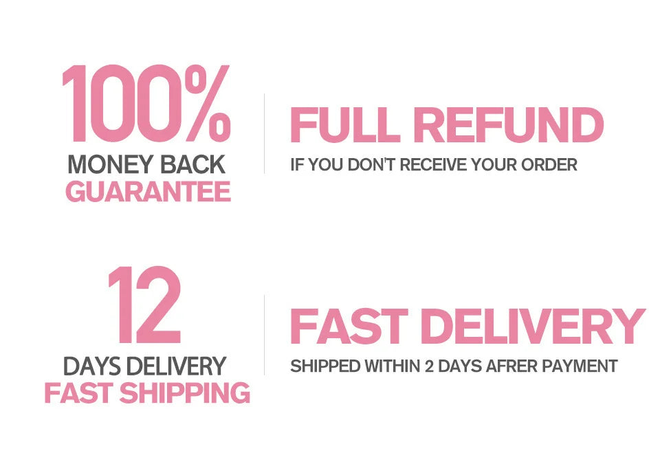 Sada na vlastnú diamantovú maľbu podľa fotografie