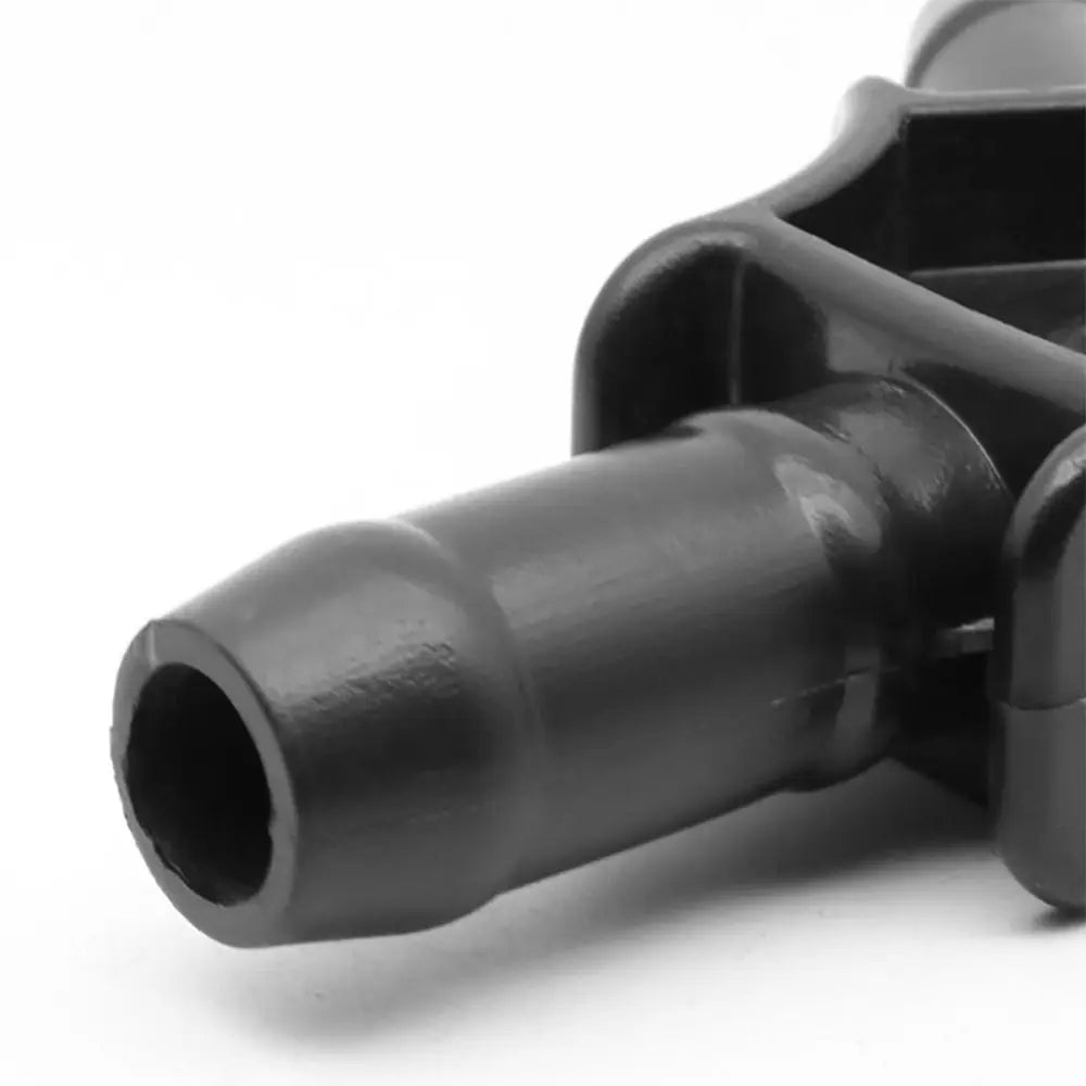 Manual Pipe Calibrator and Chamfer Tool