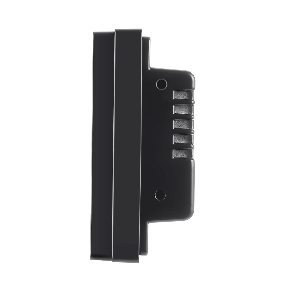 Radio samochodowe 2 Din odtwarzacz multimedialny wideo z CarPlay i Android Auto