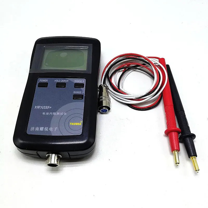 Test Probe Pen for YR1030, TR1030, YR1035 and TR1035 Testers